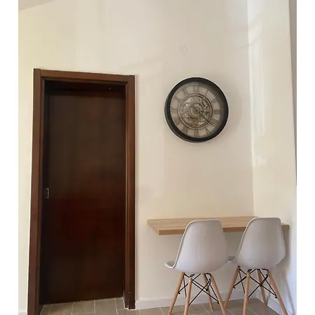 Sekulovic Apartments Budva Extérieur photo