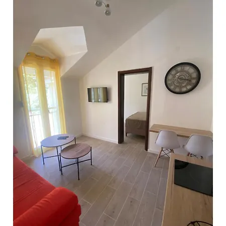Sekulovic Apartments Budva Extérieur photo